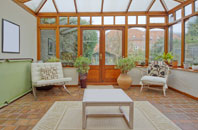 free Darland conservatory quotes