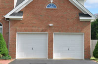 free Darland garage construction quotes