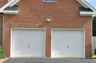 free Darland garage extension quotes