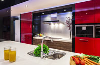 Darland kitchen extensions